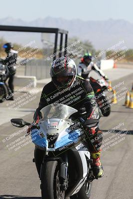 media/Sep-14-2025-2WTD (Sun) [[49ad454cd4]]/1-Around the Pits/